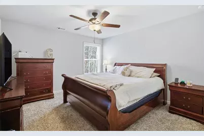 1 Grey Swan Way, Dawsonville, GA 30534 - Photo 27