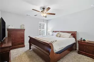 1 Grey Swan Way, Dawsonville, GA 30534 - Photo 27