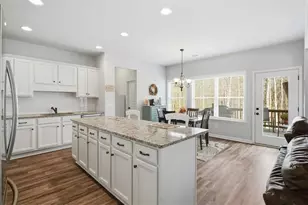 1 Grey Swan Way, Dawsonville, GA 30534 - Photo 11