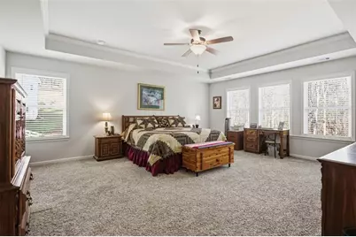 1 Grey Swan Way, Dawsonville, GA 30534 - Photo 17