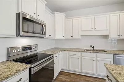 1 Grey Swan Way, Dawsonville, GA 30534 - Photo 13