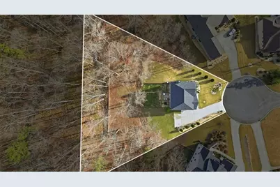 1 Grey Swan Way, Dawsonville, GA 30534 - Photo 45