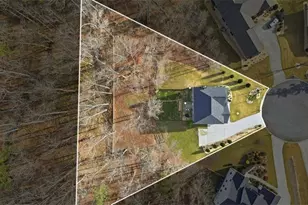 1 Grey Swan Way, Dawsonville, GA 30534 - Photo 45