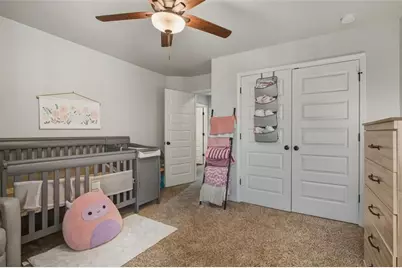 1 Grey Swan Way, Dawsonville, GA 30534 - Photo 23