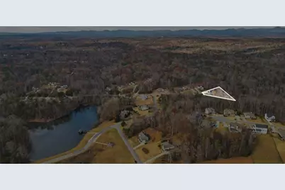 1 Grey Swan Way, Dawsonville, GA 30534 - Photo 47