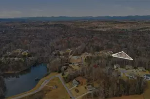 1 Grey Swan Way, Dawsonville, GA 30534 - Photo 47