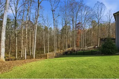 1 Grey Swan Way, Dawsonville, GA 30534 - Photo 39