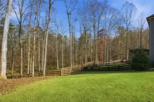 1 Grey Swan Way, Dawsonville, GA 30534 - Photo 39