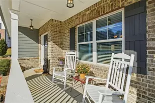 1 Grey Swan Way, Dawsonville, GA 30534 - Photo 3