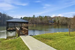 1 Grey Swan Way, Dawsonville, GA 30534 - Photo 49