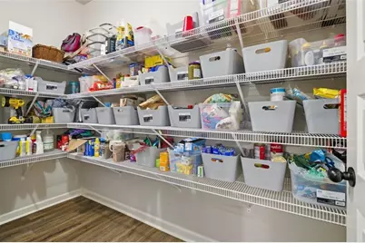 1 Grey Swan Way, Dawsonville, GA 30534 - Photo 15