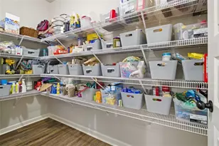 1 Grey Swan Way, Dawsonville, GA 30534 - Photo 15