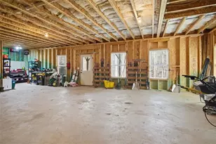 1 Grey Swan Way, Dawsonville, GA 30534 - Photo 29