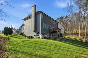 1 Grey Swan Way, Dawsonville, GA 30534 - Photo 33