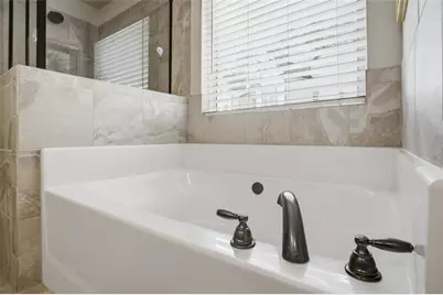 1 Grey Swan Way, Dawsonville, GA 30534 - Photo 21