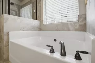 1 Grey Swan Way, Dawsonville, GA 30534 - Photo 21