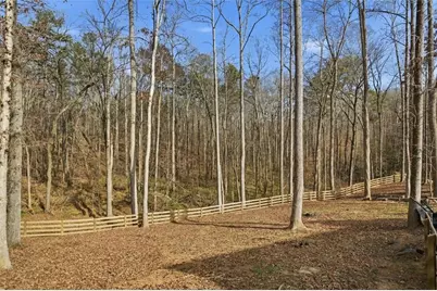 1 Grey Swan Way, Dawsonville, GA 30534 - Photo 35