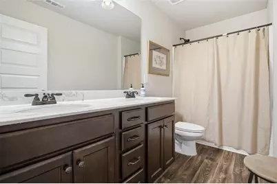 1 Grey Swan Way, Dawsonville, GA 30534 - Photo 25