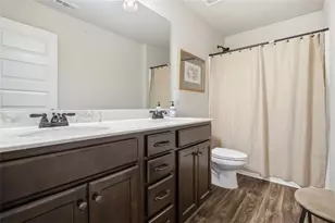 1 Grey Swan Way, Dawsonville, GA 30534 - Photo 25