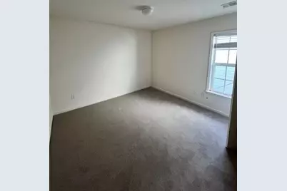 915 Wendlebury Court, Alpharetta, GA 30004 - Photo 23