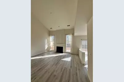 915 Wendlebury Court, Alpharetta, GA 30004 - Photo 5