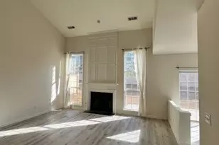 915 Wendlebury Ct, Alpharetta, GA 30004 - Photo 5