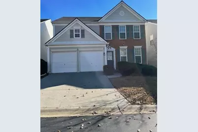 915 Wendlebury Court, Alpharetta, GA 30004 - Photo 1