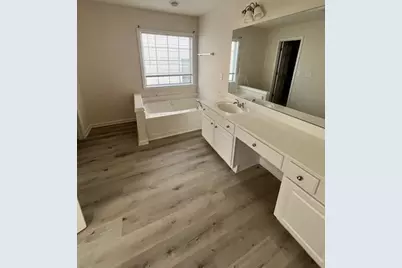 915 Wendlebury Court, Alpharetta, GA 30004 - Photo 19