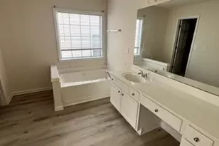 915 Wendlebury Ct, Alpharetta, GA 30004 - Photo 19