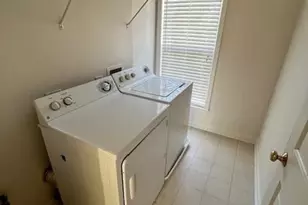 915 Wendlebury Ct, Alpharetta, GA 30004 - Photo 25