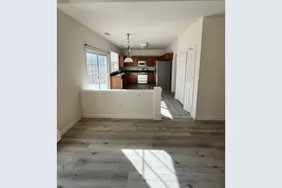 915 Wendlebury Court, Alpharetta, GA 30004 - Photo 11