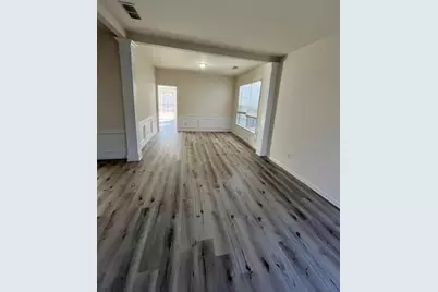 915 Wendlebury Court, Alpharetta, GA 30004 - Photo 9