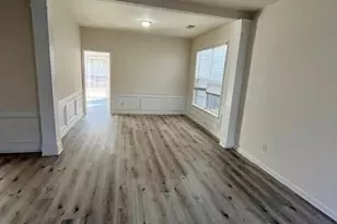 915 Wendlebury Ct, Alpharetta, GA 30004 - Photo 9