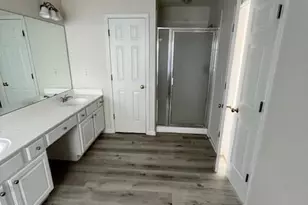 915 Wendlebury Ct, Alpharetta, GA 30004 - Photo 15