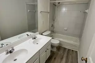 915 Wendlebury Ct, Alpharetta, GA 30004 - Photo 21