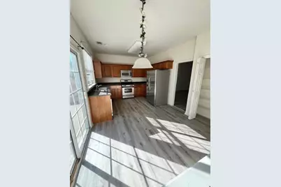 915 Wendlebury Court, Alpharetta, GA 30004 - Photo 13