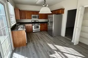 915 Wendlebury Ct, Alpharetta, GA 30004 - Photo 13