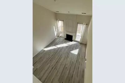 915 Wendlebury Court, Alpharetta, GA 30004 - Photo 7