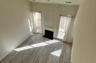 915 Wendlebury Ct, Alpharetta, GA 30004 - Photo 7