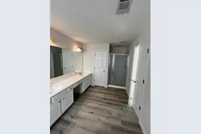 915 Wendlebury Court, Alpharetta, GA 30004 - Photo 17