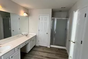 915 Wendlebury Ct, Alpharetta, GA 30004 - Photo 17