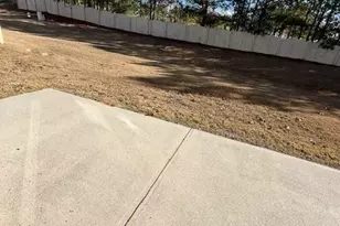 915 Wendlebury Ct, Alpharetta, GA 30004 - Photo 27