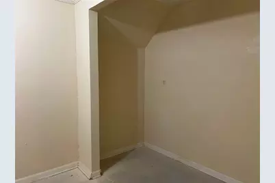 1530 Oleander Lane SW, Lilburn, GA 30047 - Photo 15