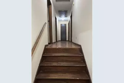 1530 Oleander Lane SW, Lilburn, GA 30047 - Photo 7