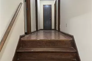 1530 Oleander Ln SW, Lilburn, GA 30047 - Photo 7