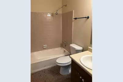 1530 Oleander Lane SW, Lilburn, GA 30047 - Photo 13