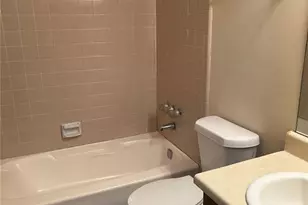 1530 Oleander Ln SW, Lilburn, GA 30047 - Photo 13