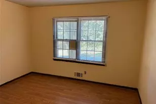 1530 Oleander Ln SW, Lilburn, GA 30047 - Photo 9