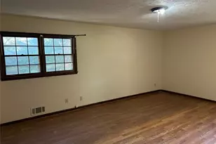 1530 Oleander Ln SW, Lilburn, GA 30047 - Photo 11