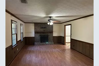 1530 Oleander Lane SW, Lilburn, GA 30047 - Photo 5